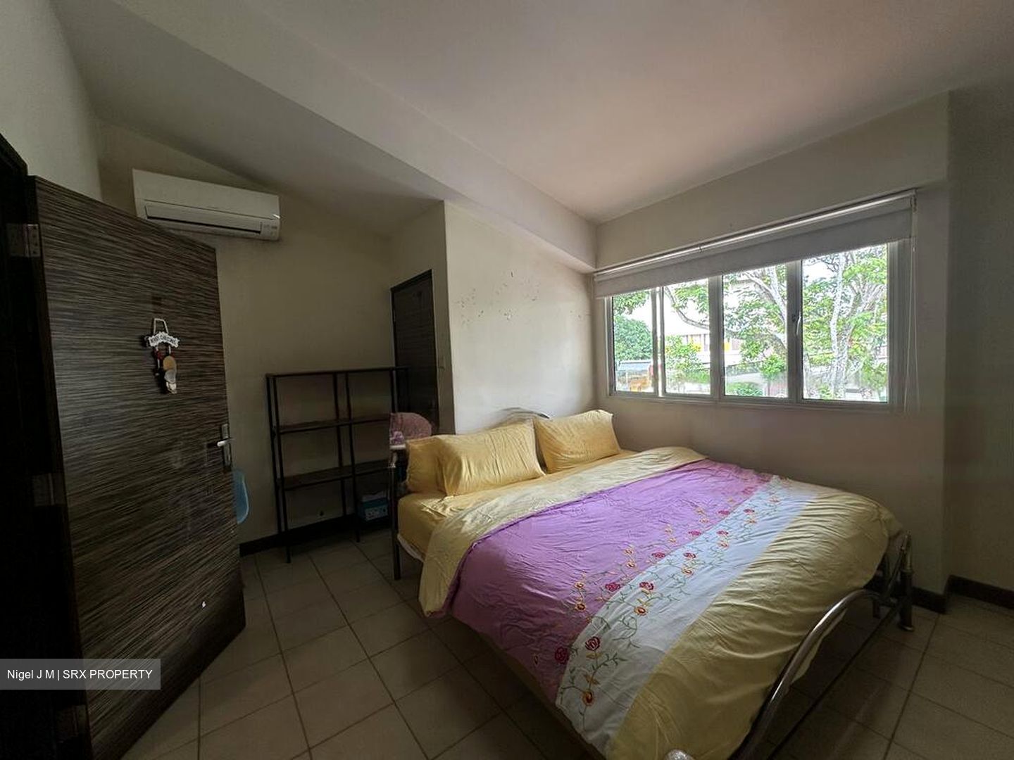 MARYLAND DRIVE (D10), Semi-Detached #482230381